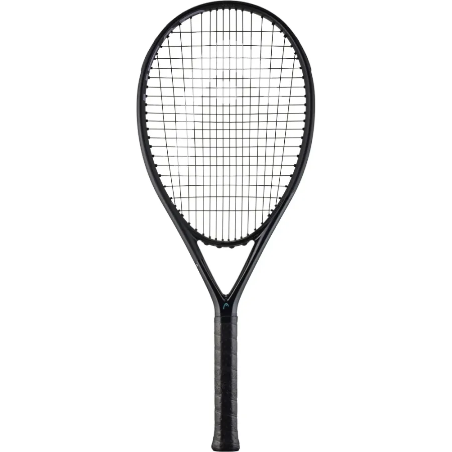 HEAD Head - PWR 115 Tennisschläger besaitet 2025 (230g)