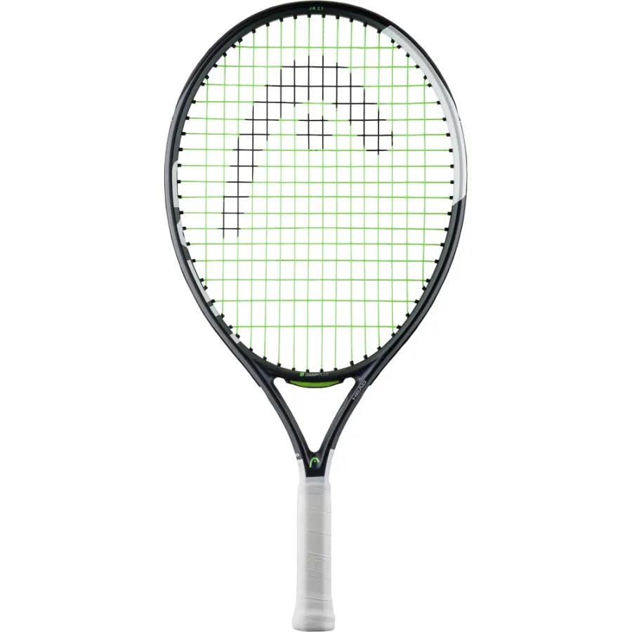 HEAD Head - IG Speed Jr. 21 Tennisschläger besaitet 2026 (200g)
