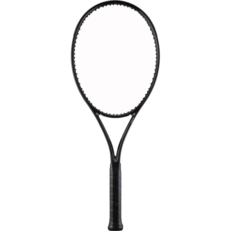HEAD Head - Speed PRO Legend Tennisschläger unbesaitet 2025 (310g)