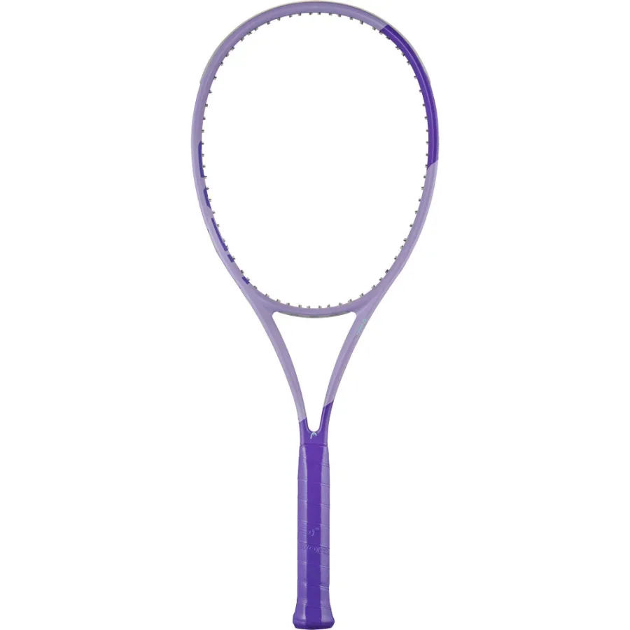 HEAD Head - Boom MP Alternate Tennisschläger unbesaitet 2026 (295g)