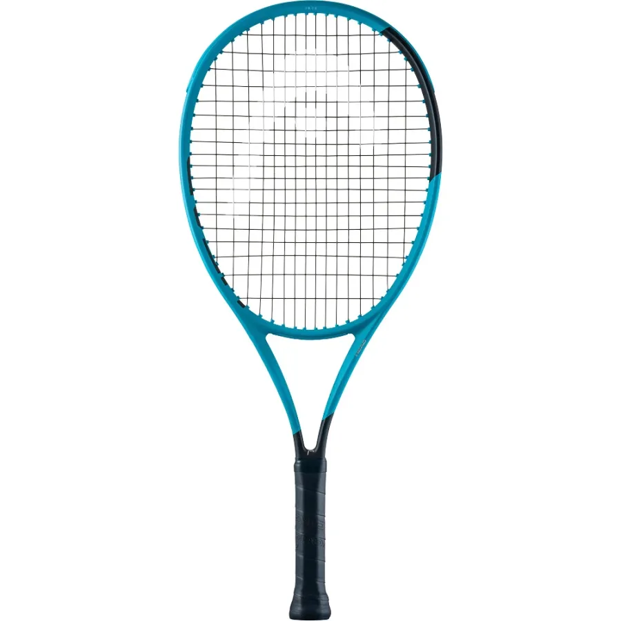 HEAD Head - Boom Jr. 25 Tennisschläger besaitet 2026 (230g)
