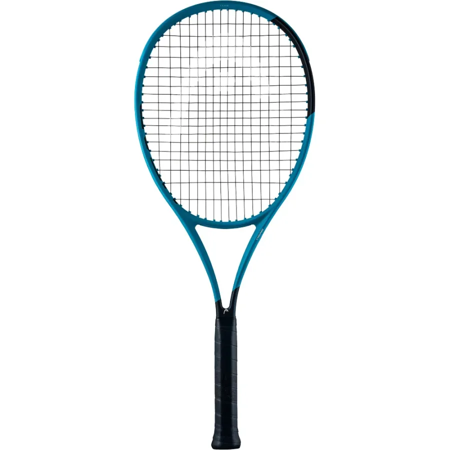 HEAD Head - Boom TEAM Tennisschläger besaitet 2026 (260g)