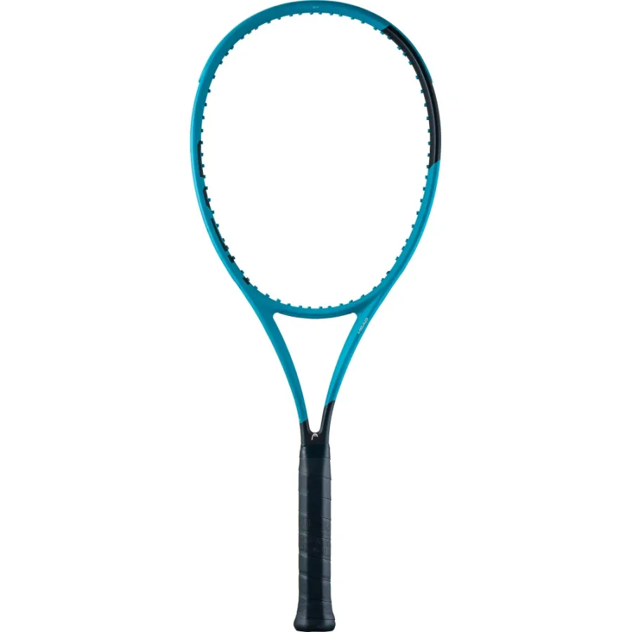 HEAD Head - Boom MP Tennisschläger unbesaitet 2026 (295g)