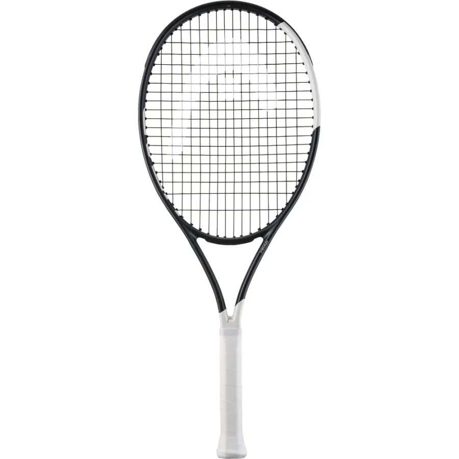 HEAD Head - Speed Jr. 26 Tennisschläger besaitet 2026 (255g)