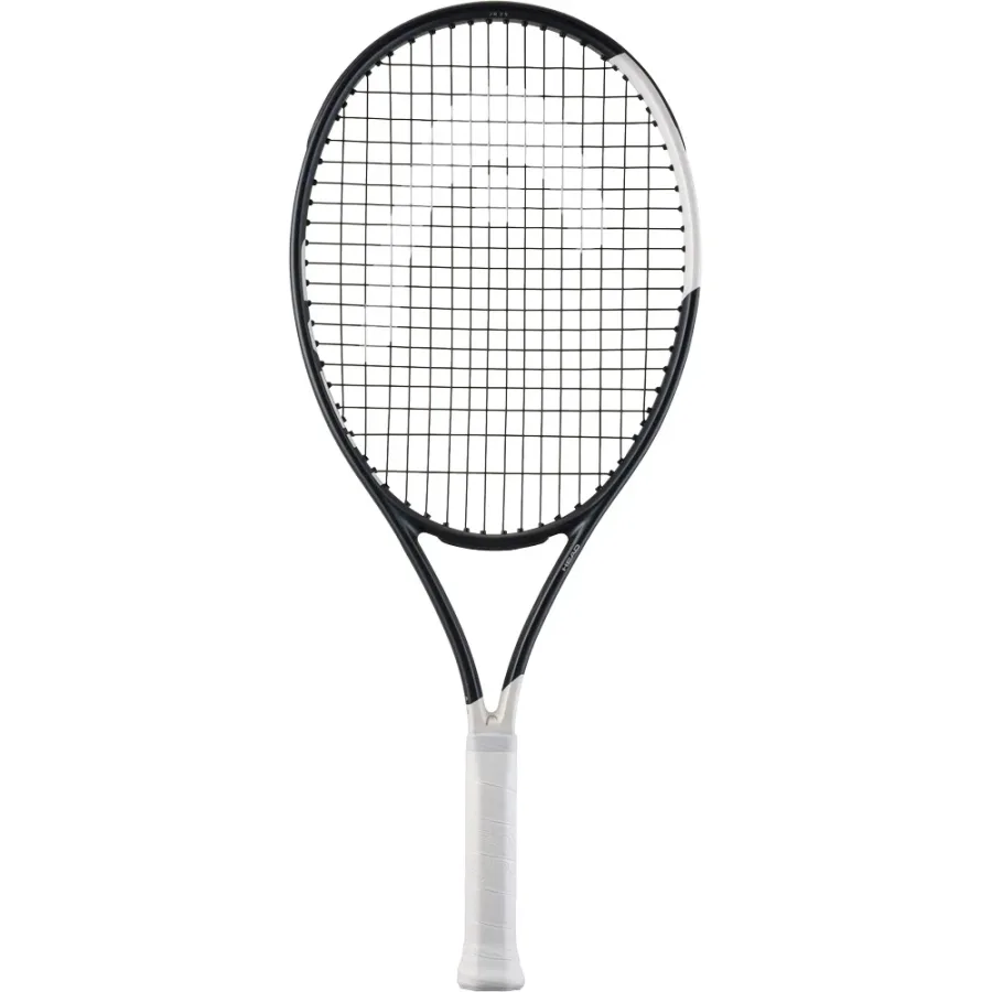 HEAD Head - Speed Jr. 25 Tennisschläger besaitet 2026 (230g)