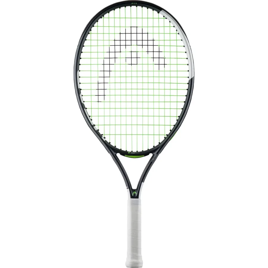 HEAD Head - IG Speed Jr. 23 Tennisschläger besaitet 2026 (215g)