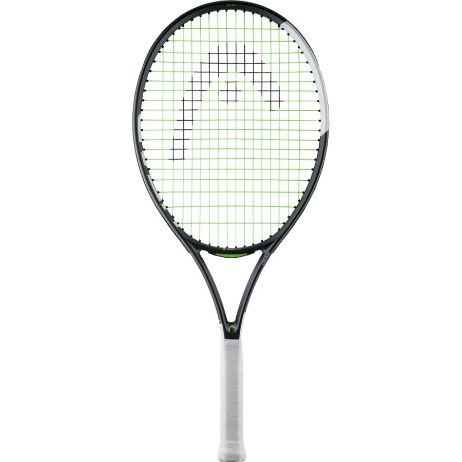HEAD Head - IG Speed Jr. 25 Tennisschläger besaitet 2026 (240g)