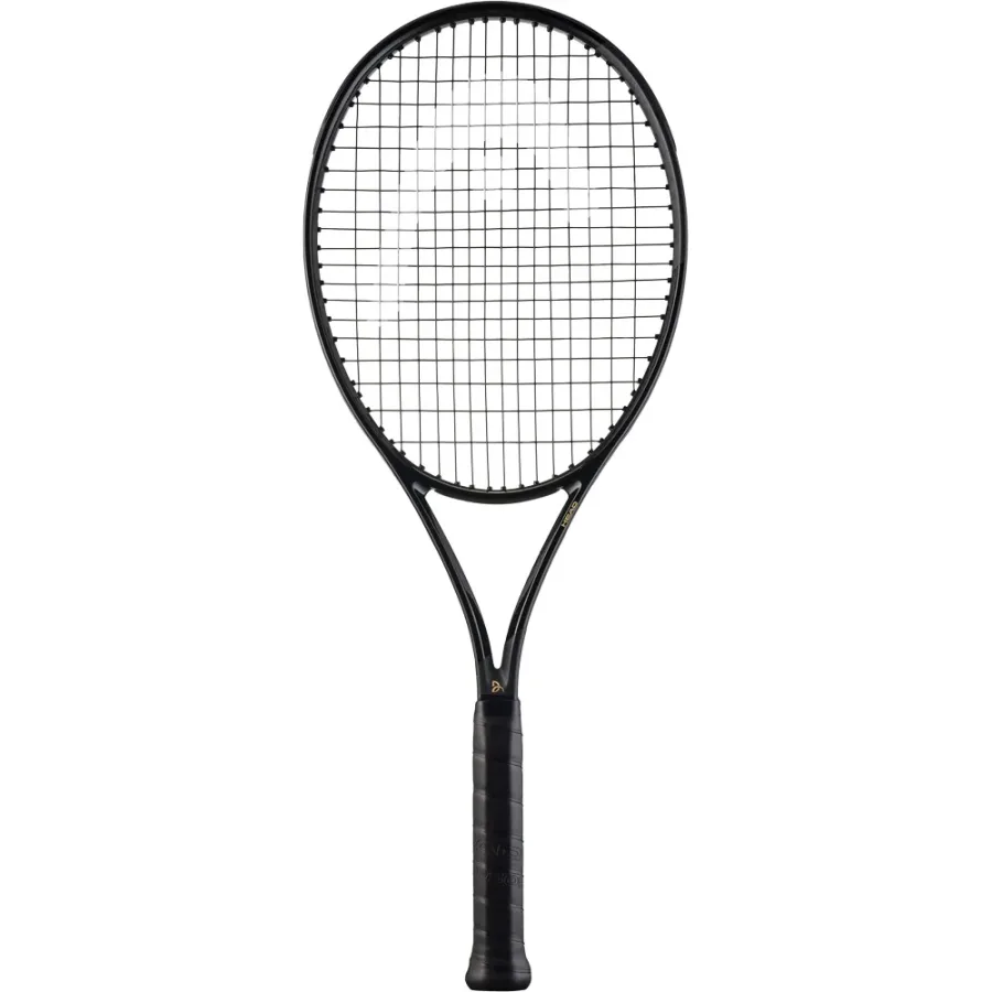 HEAD Head - Speed MP Legend Tennisschläger unbesaitet 2025 (300g)
