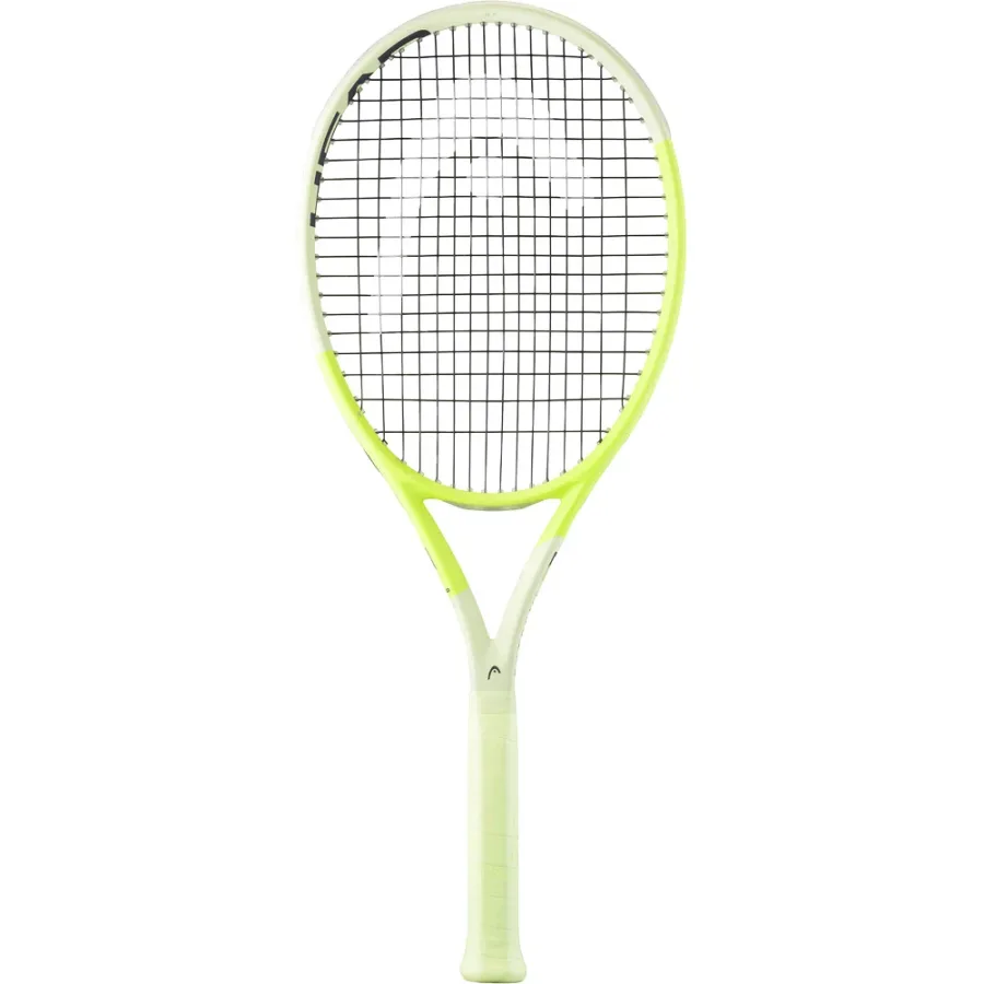 HEAD Head - Extreme MP Tennisschläger unbesaitet 2024 (300g)