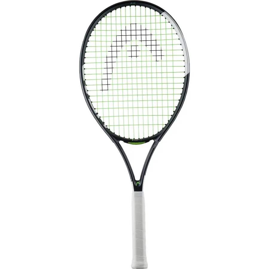 HEAD Head - IG Speed Jr. 26 Tennisschläger besaitet 2026 (250g)