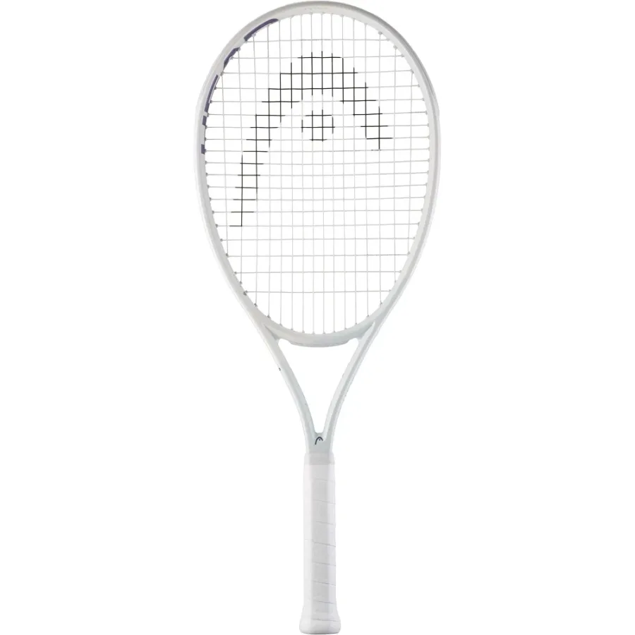 HEAD Head - PWR 110 Tennisschläger besaitet 2025 (265g)