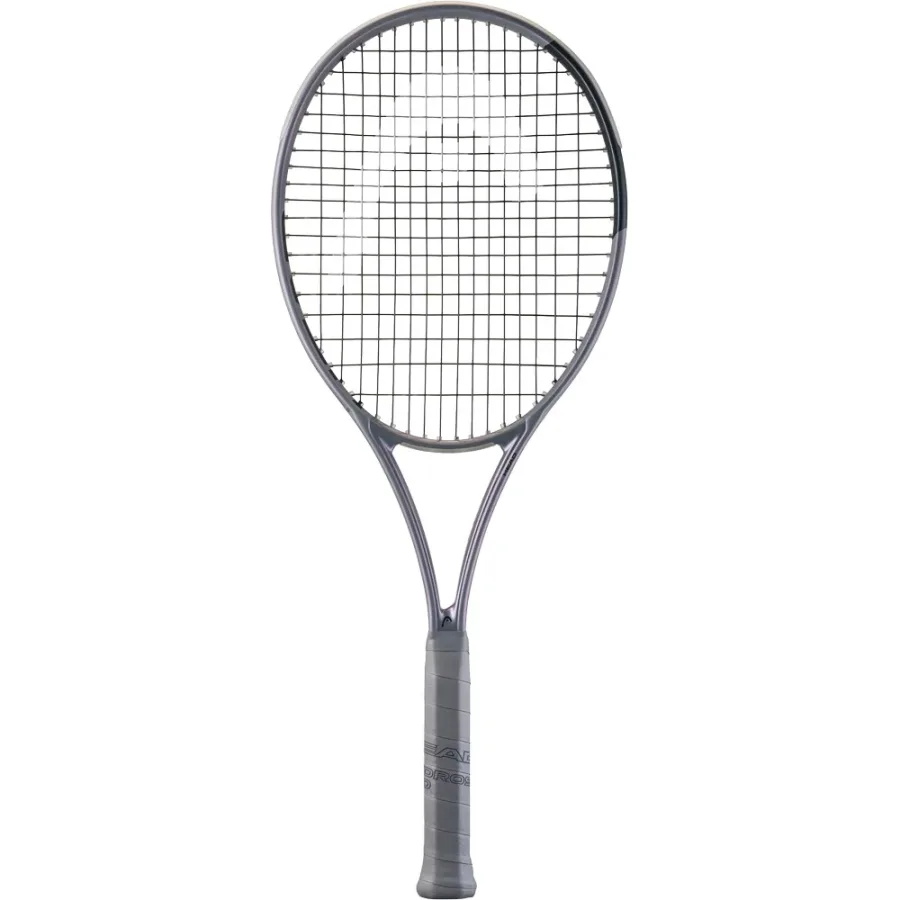 HEAD Head - Squared Tennisschläger unbesaitet 2026 (295g)