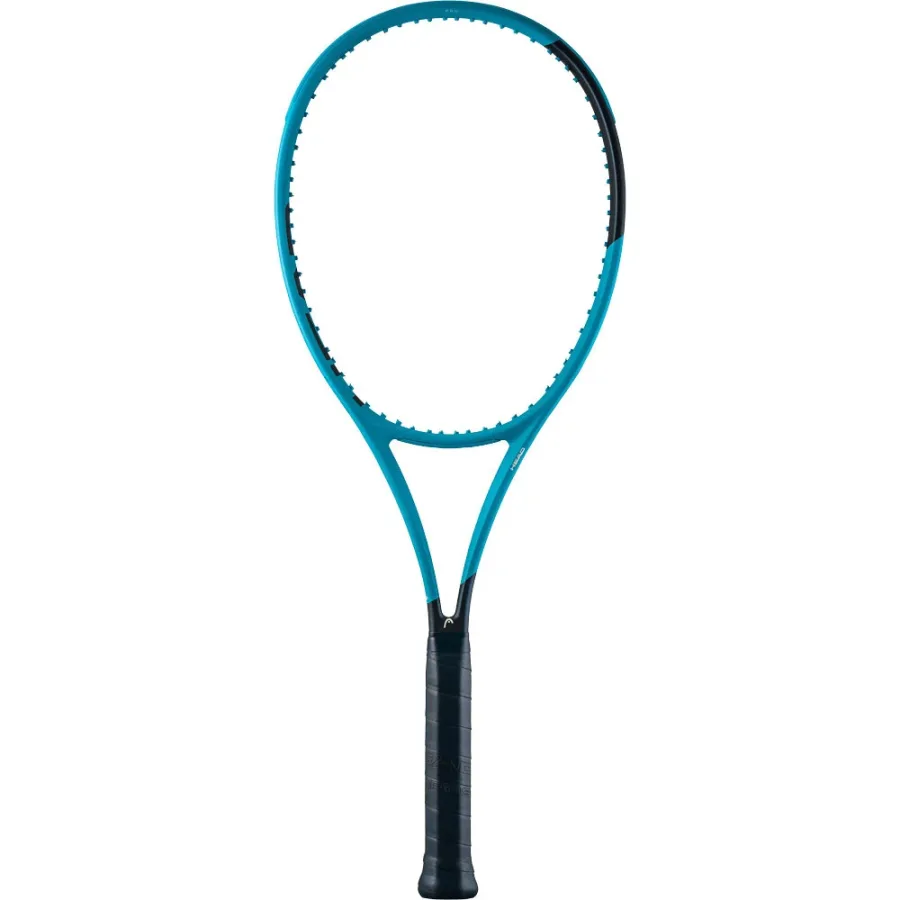 HEAD Head - Boom PRO Tennisschläger unbesaitet 2026 (310g)