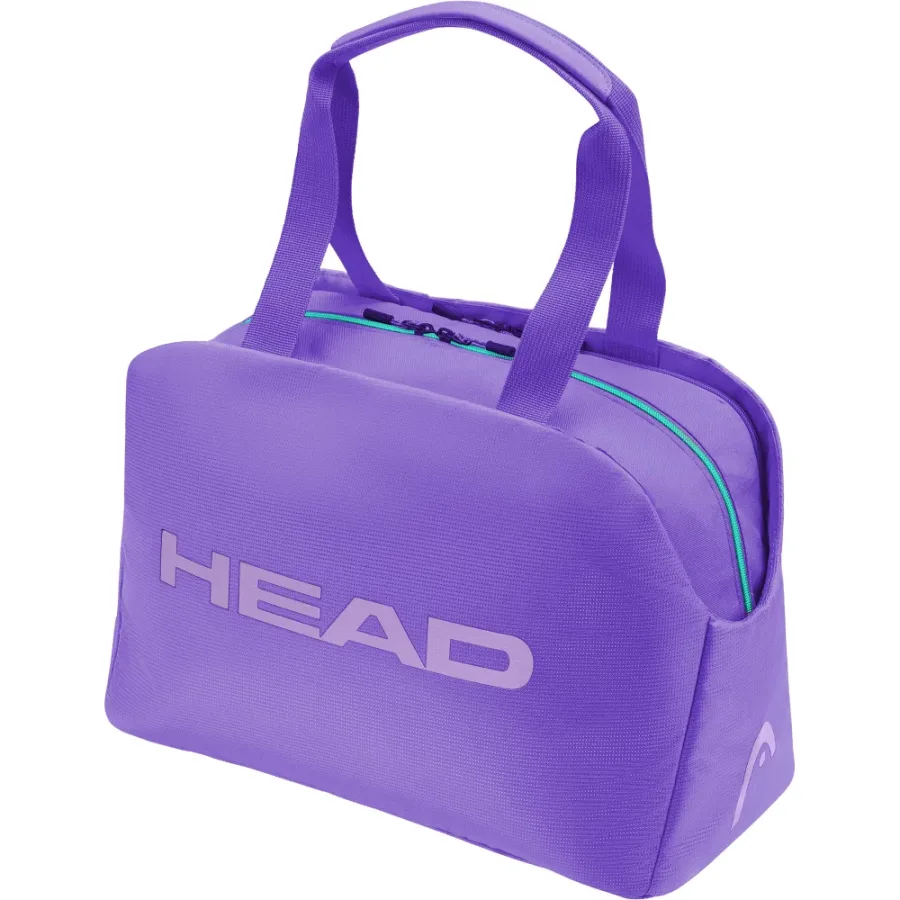 HEAD Head - Tour Tote Bag 22L Tennistasche purple