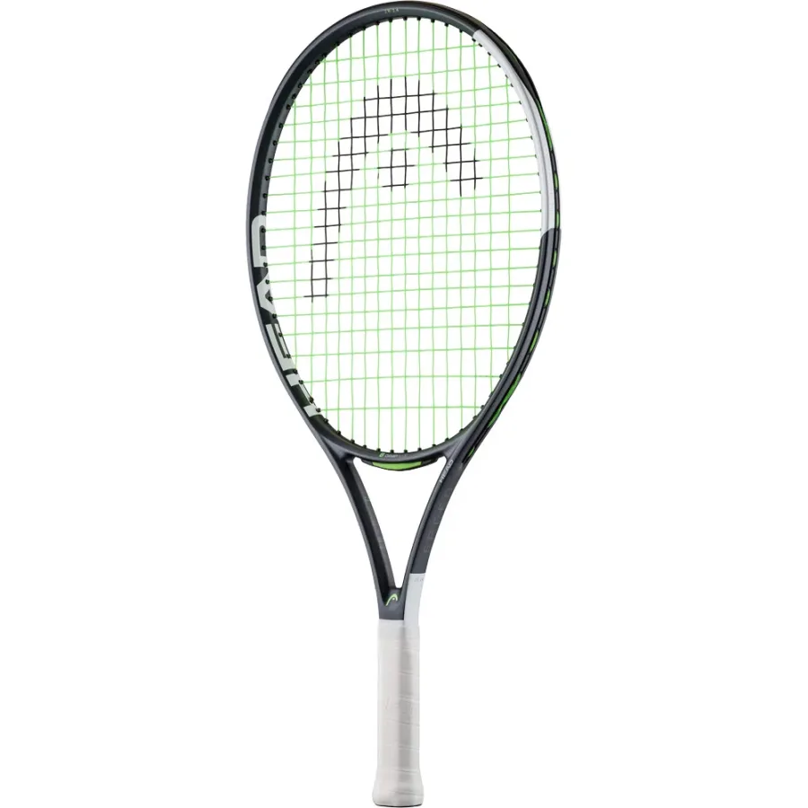 HEAD Head - IG Speed Jr. 24 Tennisschläger besaitet 2026 (230g)