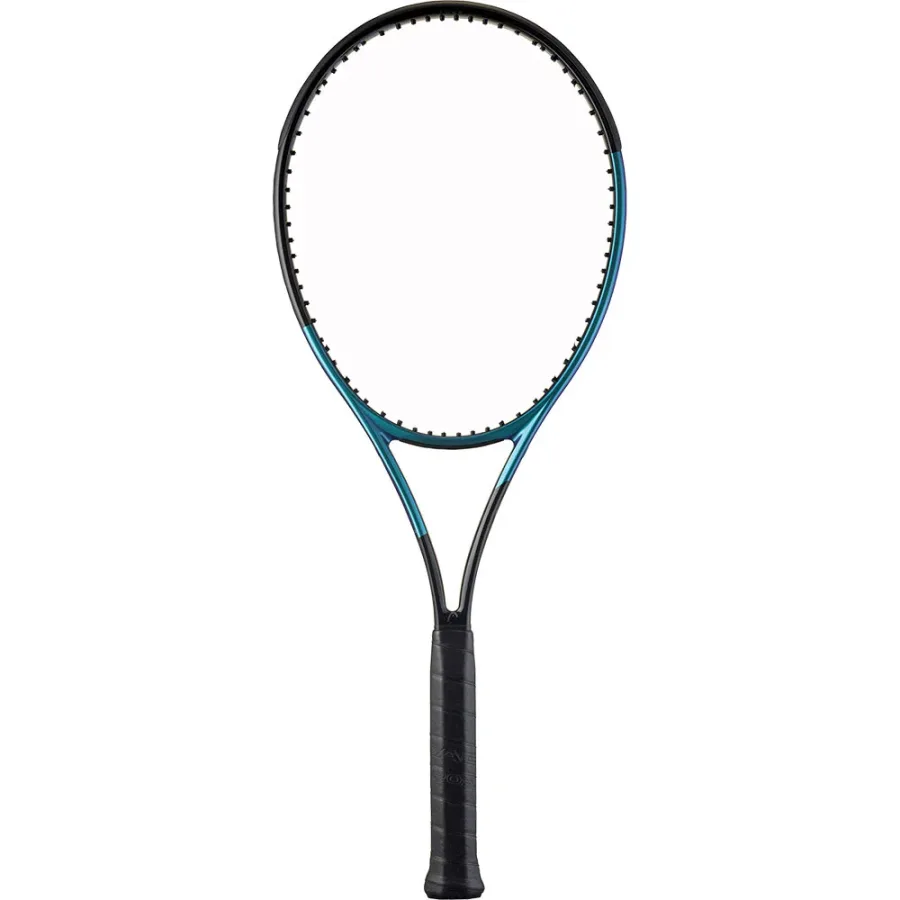 HEAD Head - Gravity TOUR Tennisschläger unbesaitet 2025 (305 gr.)