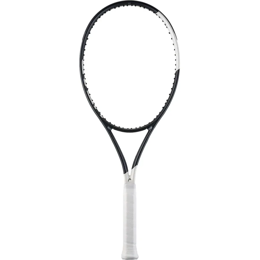 HEAD Head - Speed MP Tennisschläger unbesaitet 2026 (300g)