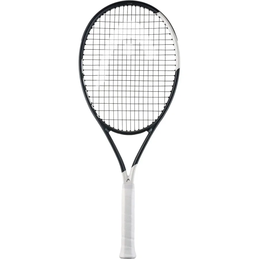 HEAD Head - Speed Team Tennisschläger besaitet 2026 (270g)