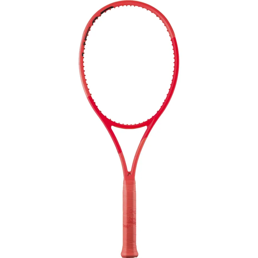 HEAD Head - Radical Pro Tennisschläger unbesaitet 2025 (315g)