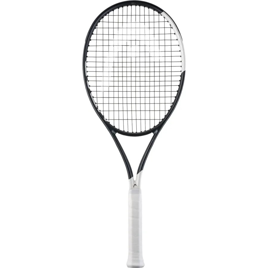 HEAD Head - Speed MP L Tennisschläger besaitet 2026 (285g)