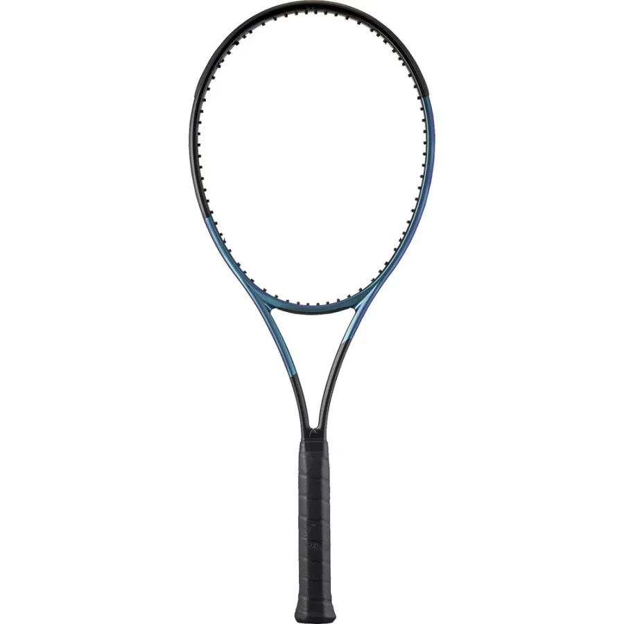 HEAD Head - Gravity MP Tennisschläger unbesaitet 2025 (295g)