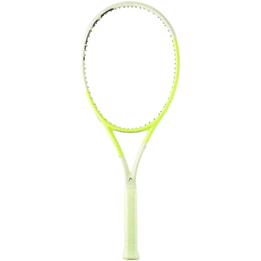HEAD Head - Extreme Pro Tennisschläger unbesaitet 2024 (305gr.)