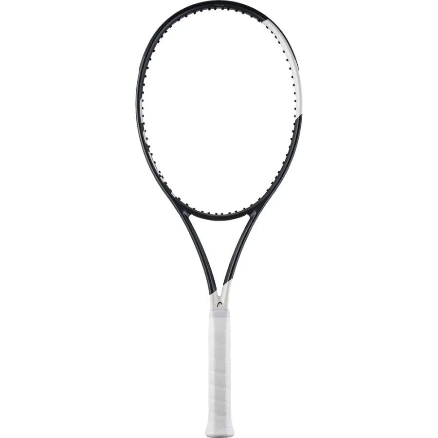 HEAD Head - Speed Tour Tennisschläger unbesaitet 2026 (305g)