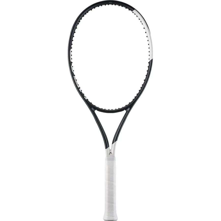 HEAD Head - Speed PRO Tennisschläger unbesaitet 2026 (310g)