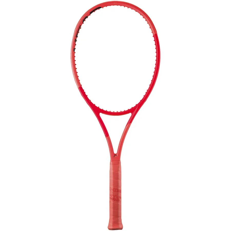 HEAD Head - Radical MP Tennisschläger unbesaitet 2025 (300g)