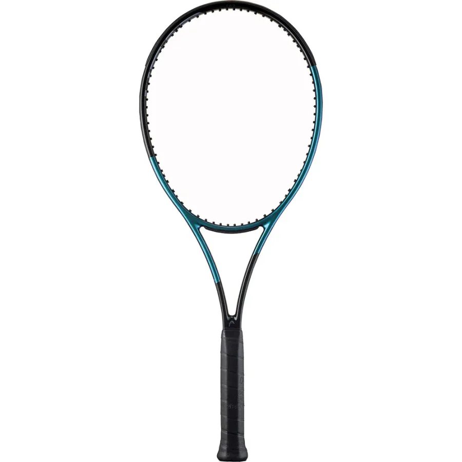 HEAD Head - Gravity PRO Tennisschläger unbesaitet 2025 (315gr.)