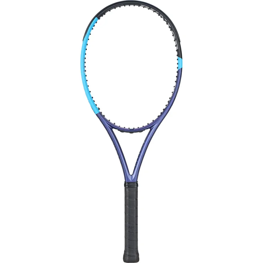 Dunlop Dunlop - FX500 Tour Tennisschläger unbesaitet 2026 (305g)