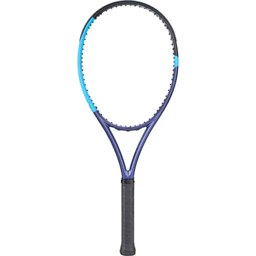 Dunlop Dunlop - FX500 Tennisschläger unbesaitet 2026 (300g)