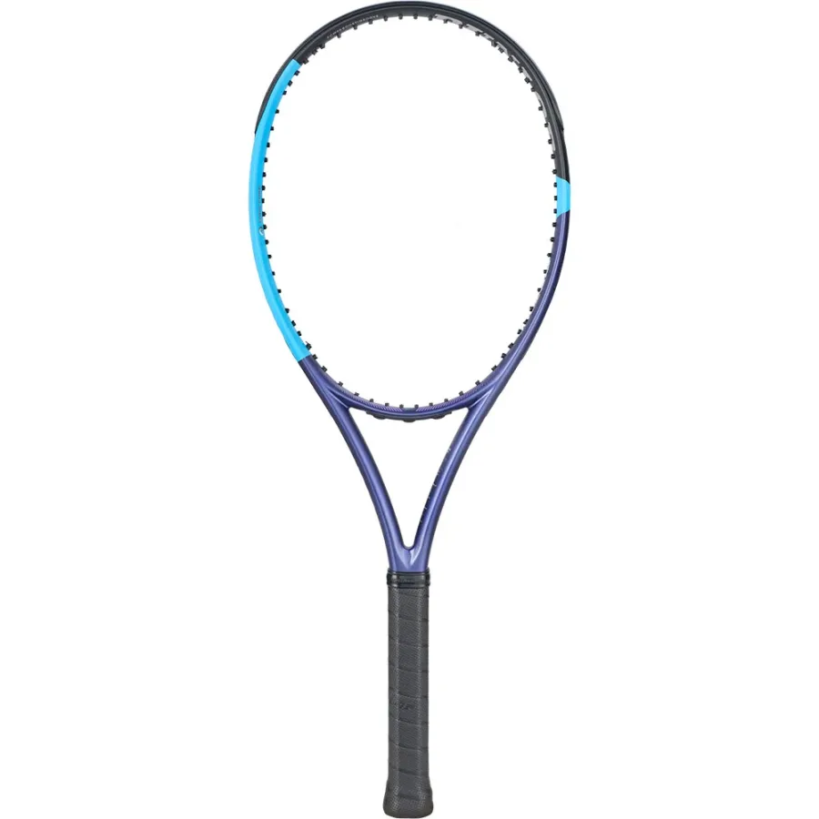 Dunlop Dunlop - FX500 LS Tennisschläger unbesaitet 2026 (285g)