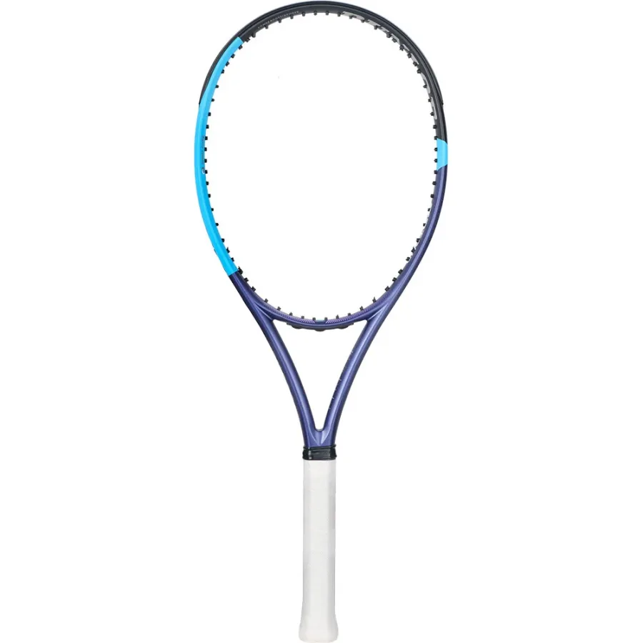 Dunlop Dunlop - FX500 Super Lite Tennisschläger unbesaitet 2026 (255g)