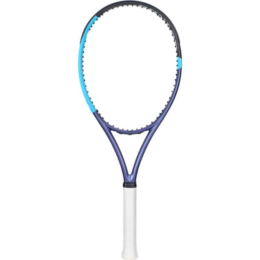 Dunlop Dunlop - FX500 Lite Tennisschläger unbesaitet 2026 (270g)