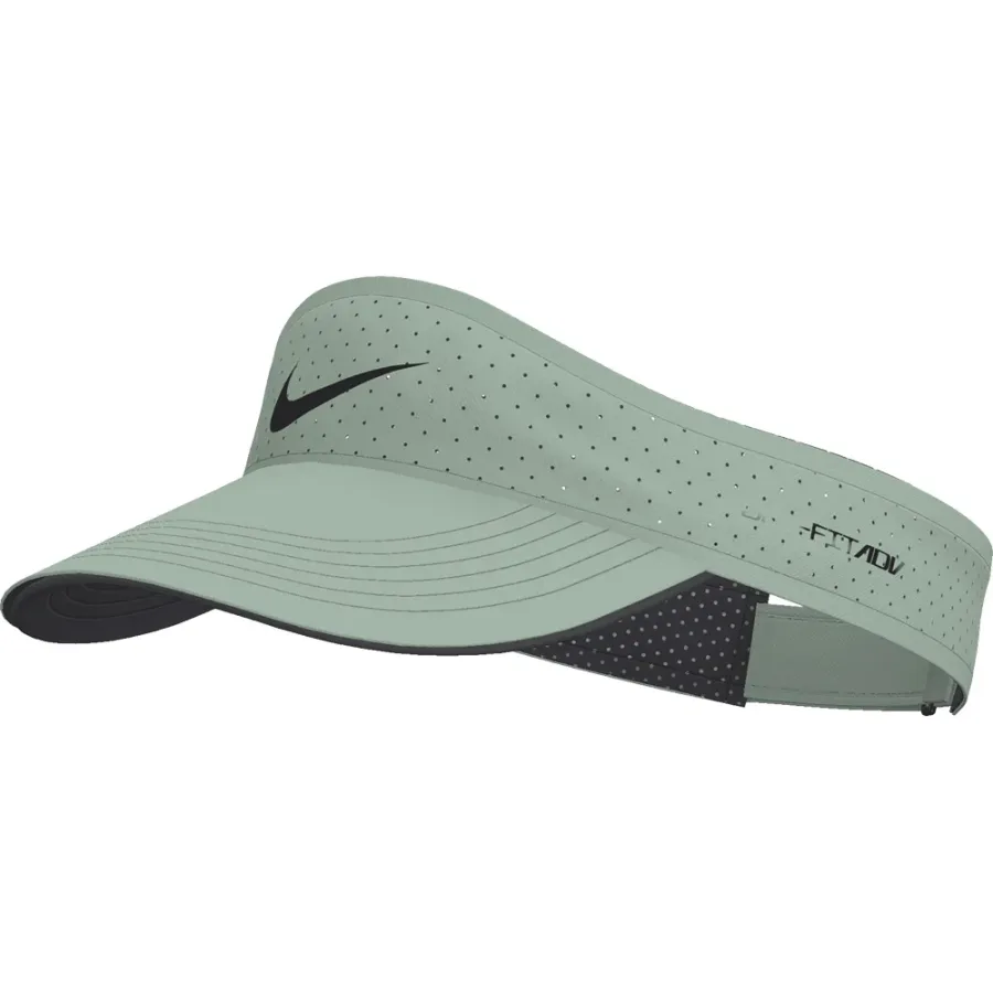 Nike Nike - Dri-FIT ADV Ace Tennis Mützenschirm steam