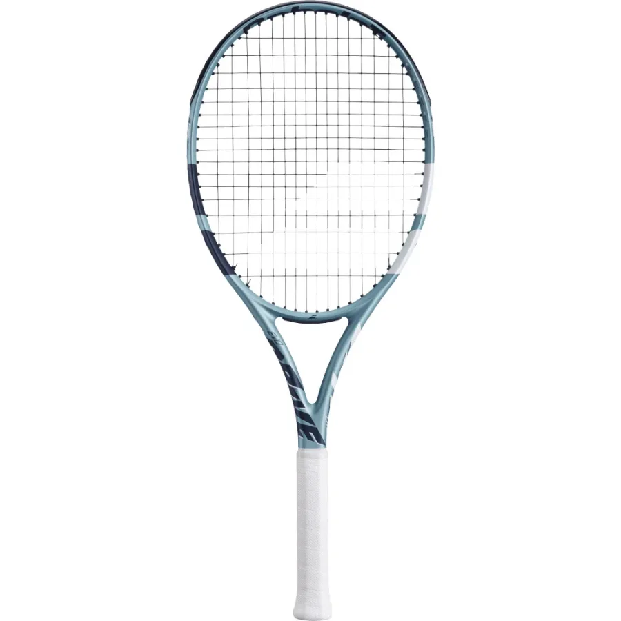 Babolat Babolat - Evo Drive Lite Tennisschläger besaitet 2026 (255g)