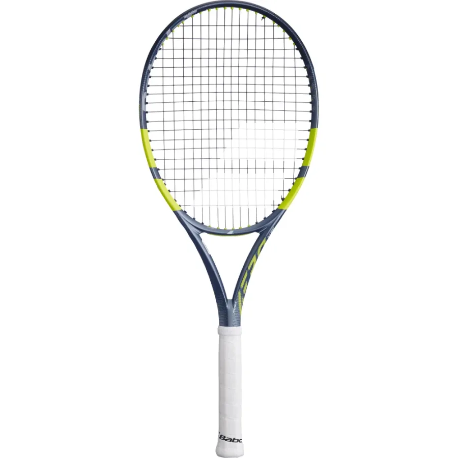 Babolat Babolat - Pure Aero Lite Tennisschläger besaitet 2026 (270g)