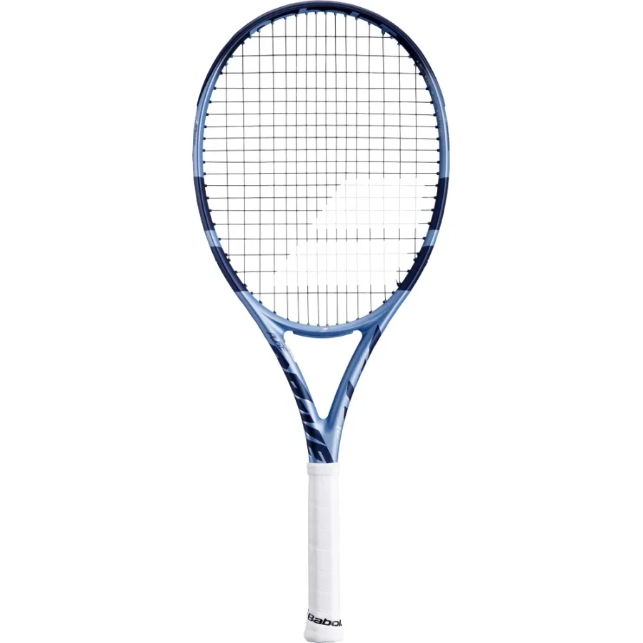Babolat Babolat - Pure Drive 107 Tennisschläger besaitet 2026 (285g)