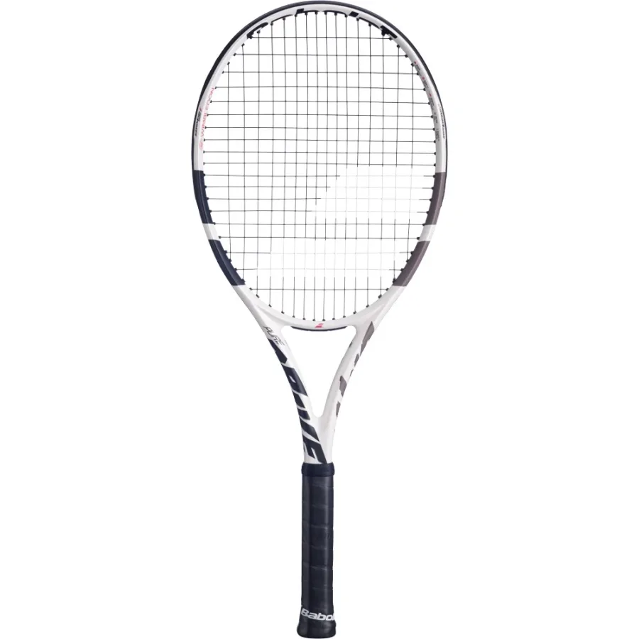 Babolat Babolat - Pure Drive Wimbledon Tennisschläger unbesaitet 2026 (300g)