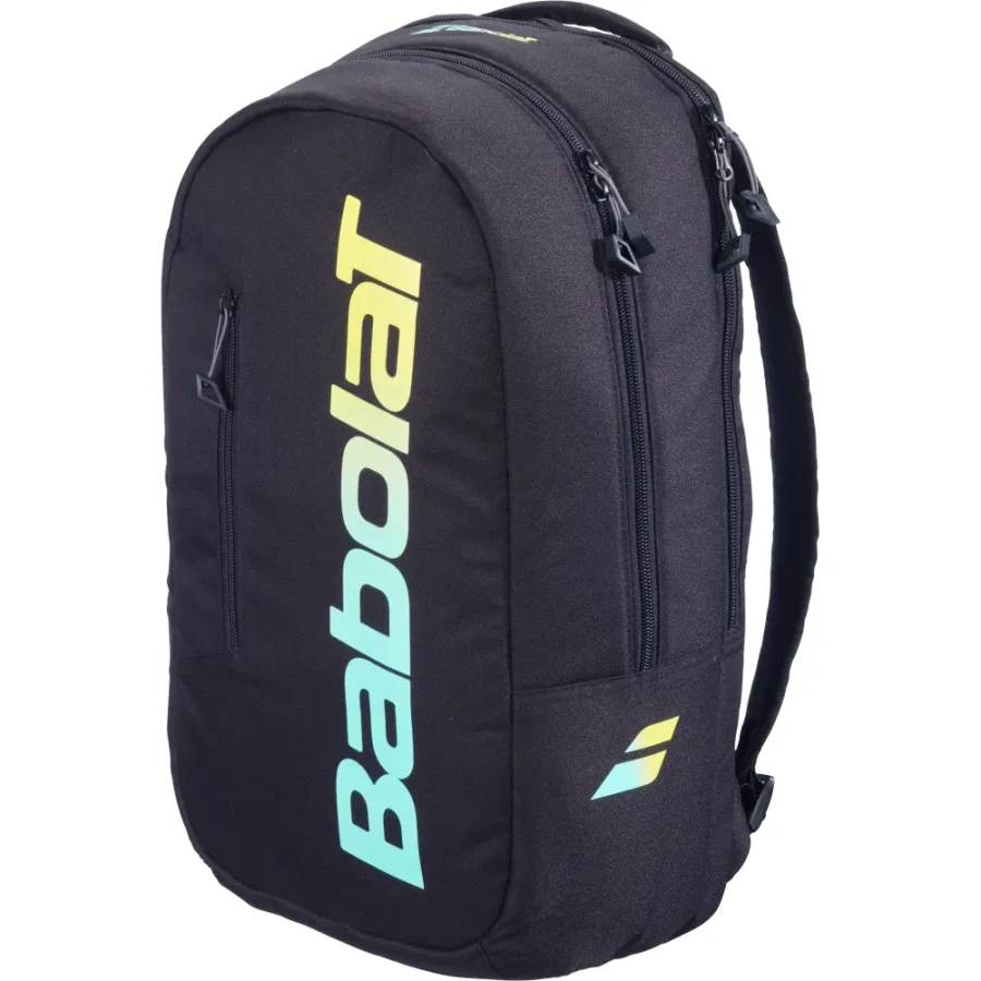 Babolat Babolat - Court Backpack Lite 2026 Tennisrucksack multicolor