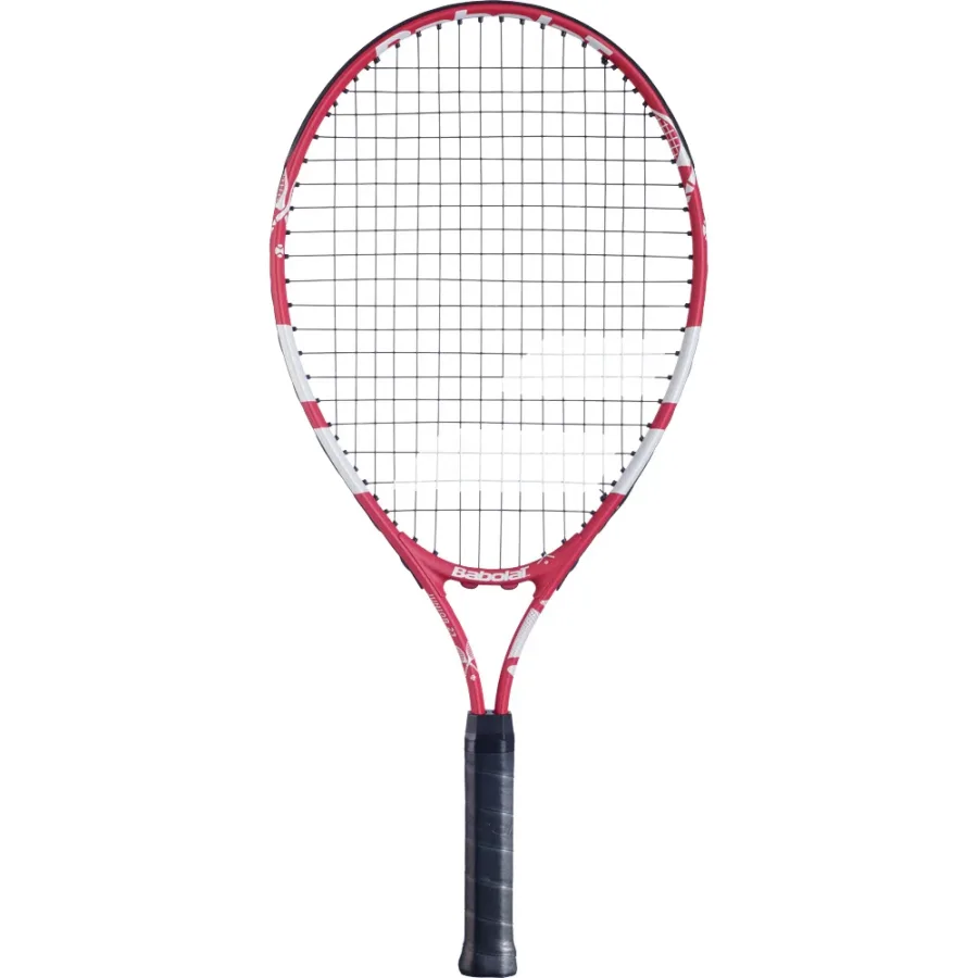 Babolat Babolat - Wimbledon JR 23 Tennisschläger besaitet 2026 (205g)