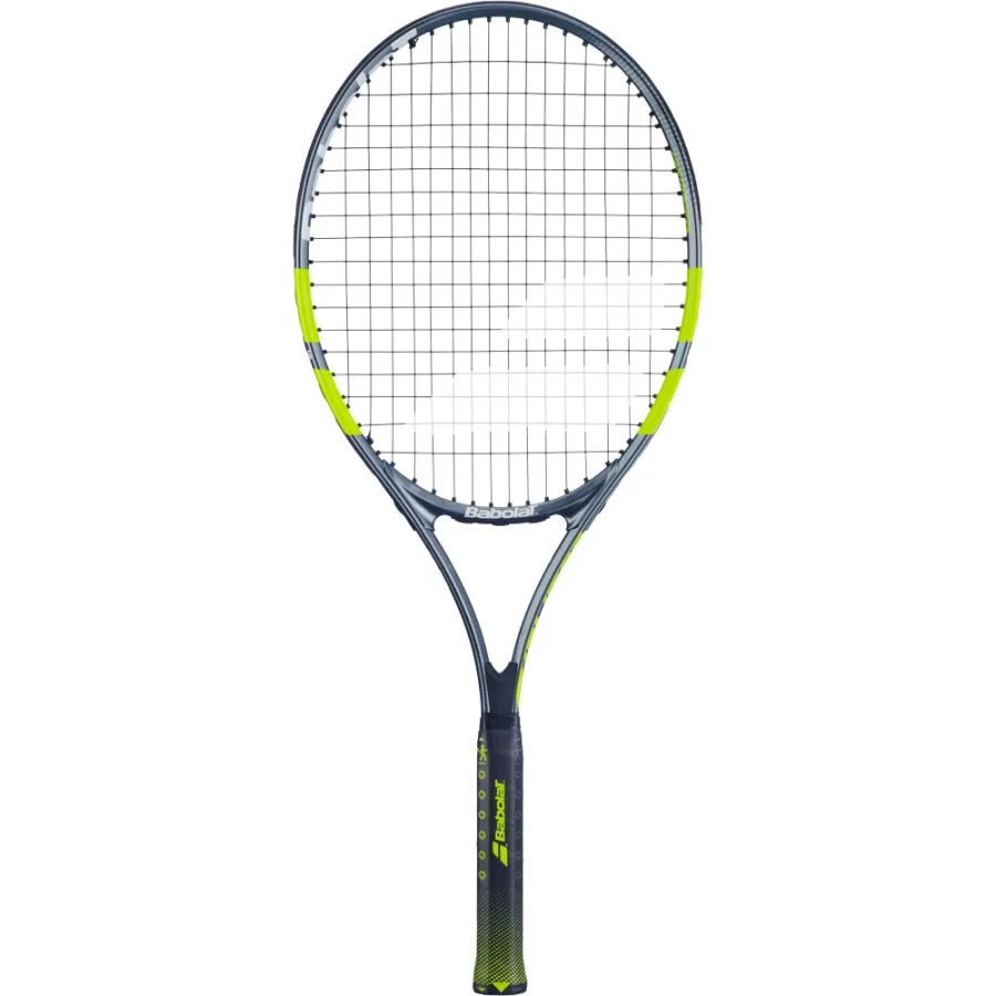 Babolat Babolat - Carlitos JR 26 Tennisschläger besaitet 2026 (240g)