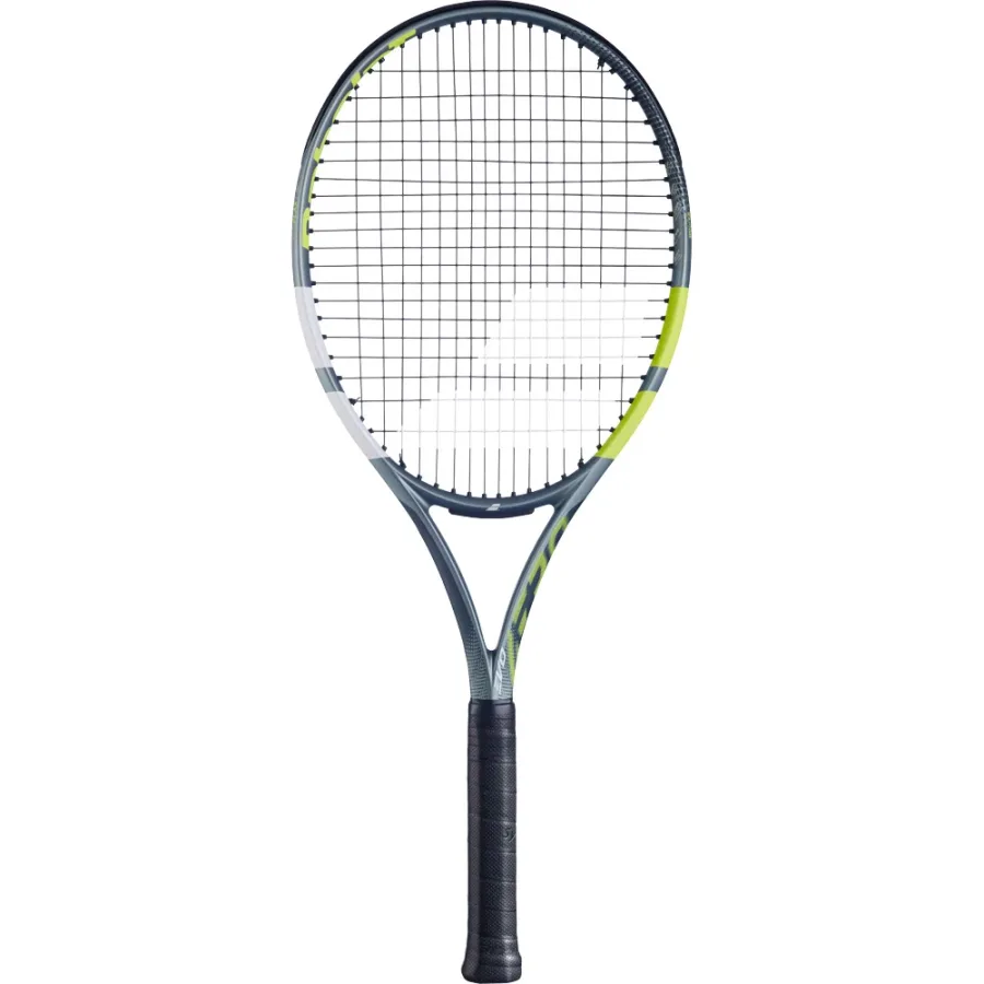 Babolat Babolat - Evo Aero Tennisschläger besaitet 2026 (275g)
