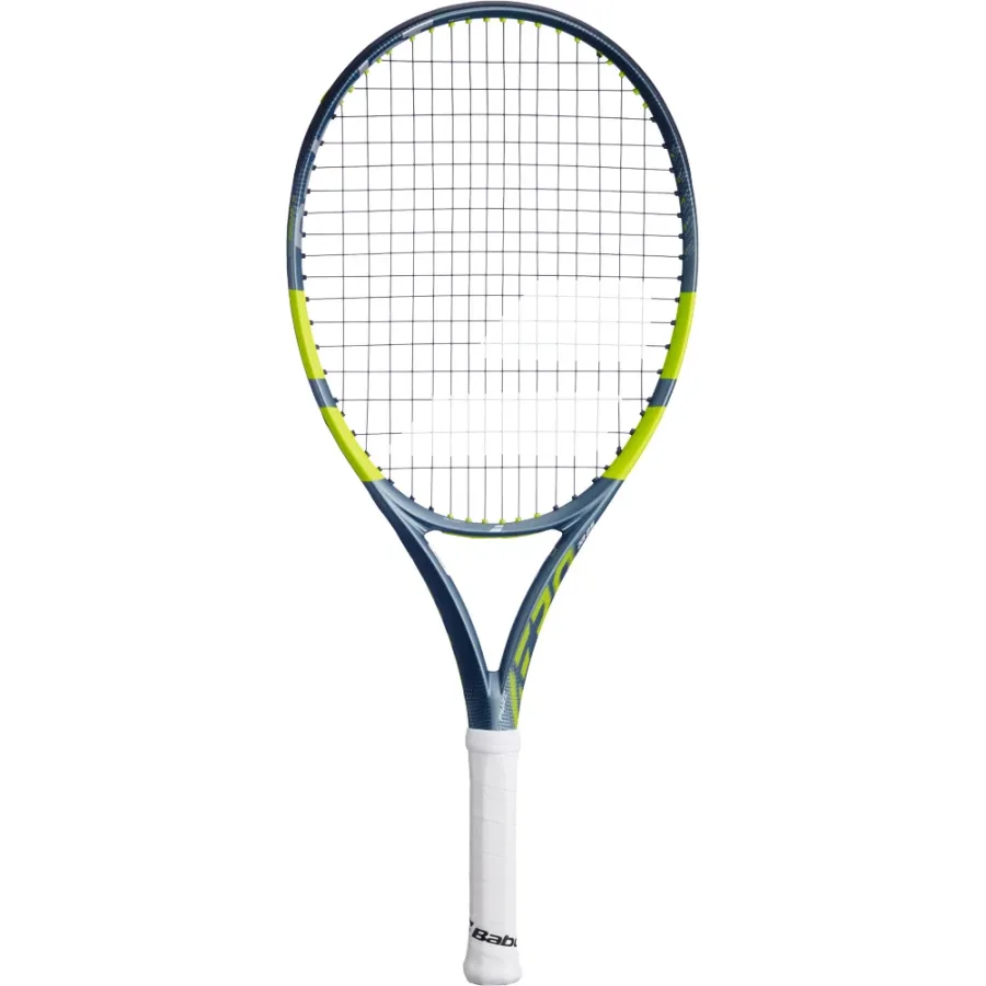 Babolat Babolat - Pure Aero Junior 25 Gen9 Tennisschläger 2026 (235g)