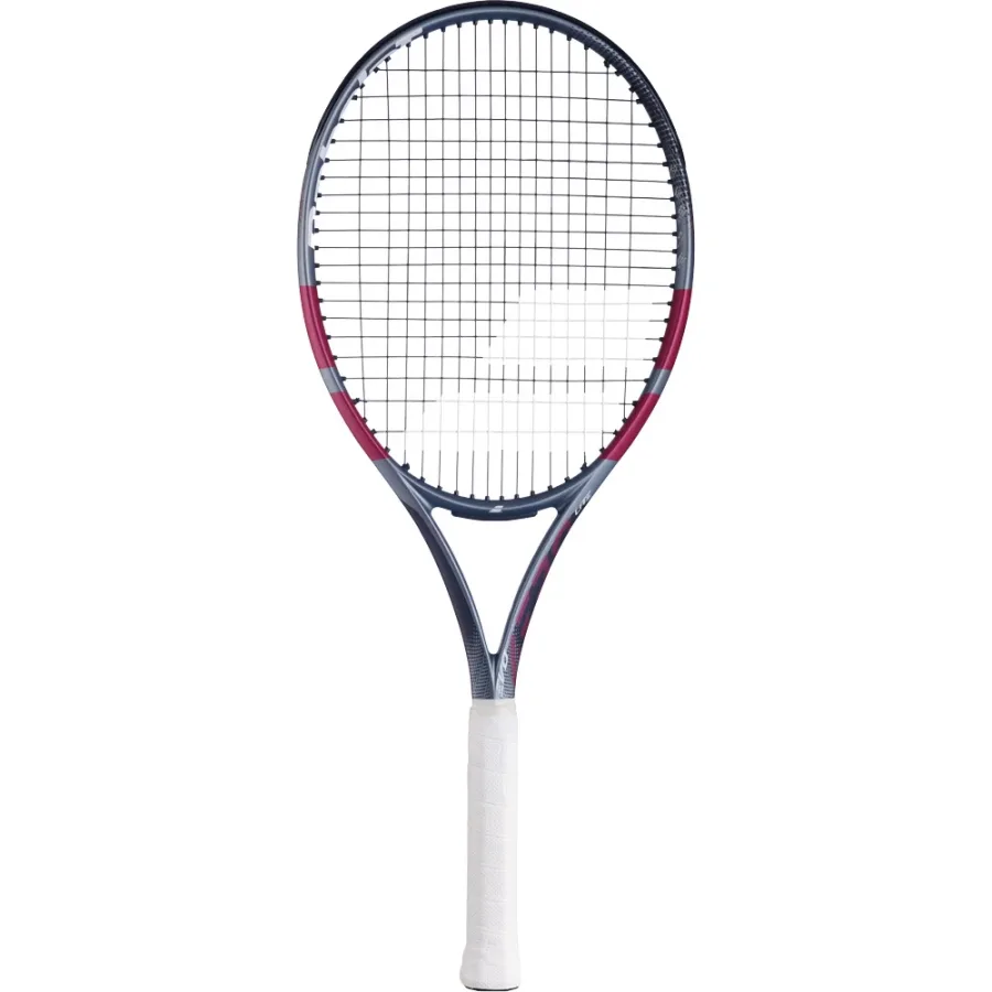 Babolat Babolat - Evo Aero Lite Pink Gen2 Tennisschläger besaitet 2026 (260g)