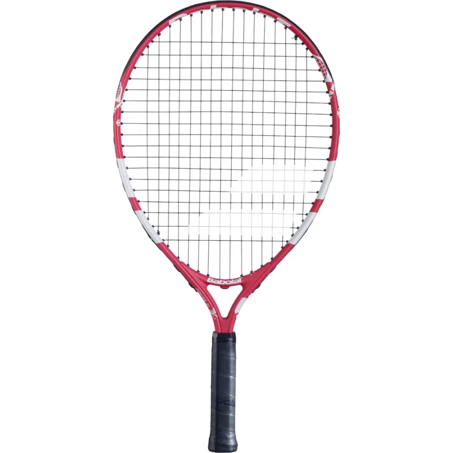 Babolat Babolat - Wimbledon JR 21 Tennisschläger besaitet 2026 (190g)