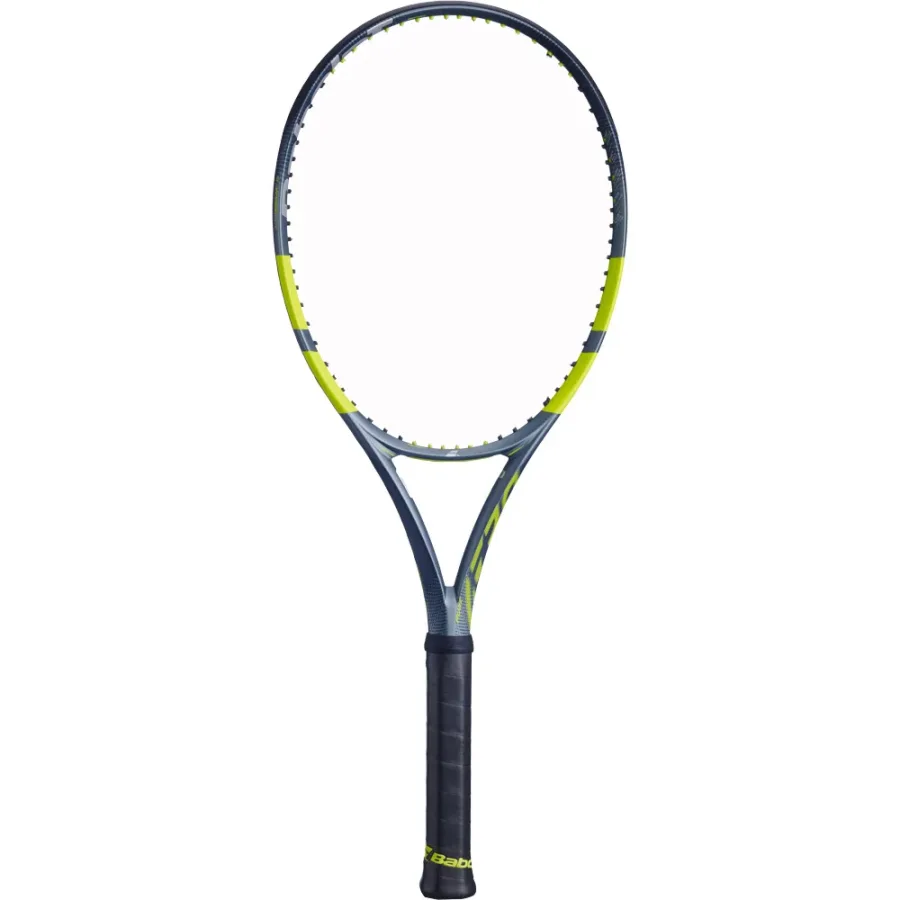 Babolat Babolat - Pure Aero GEN9 Tennisschläger unbesaitet 2026 (300g)