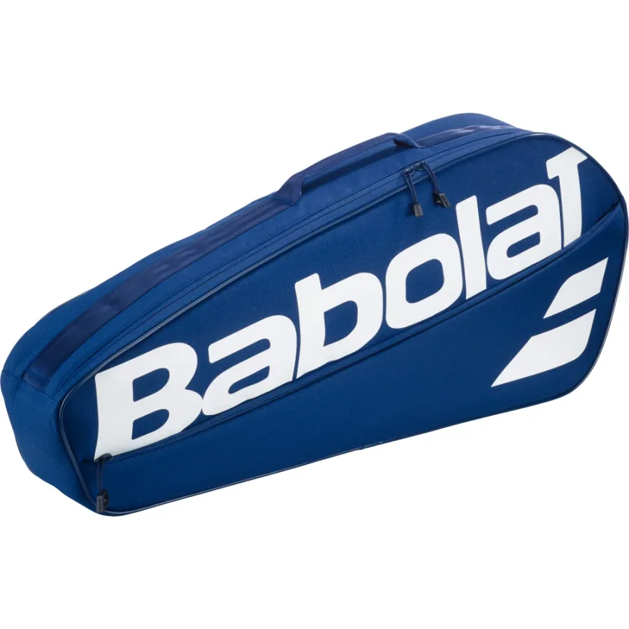 Babolat Babolat - Court XS Tennistasche blau