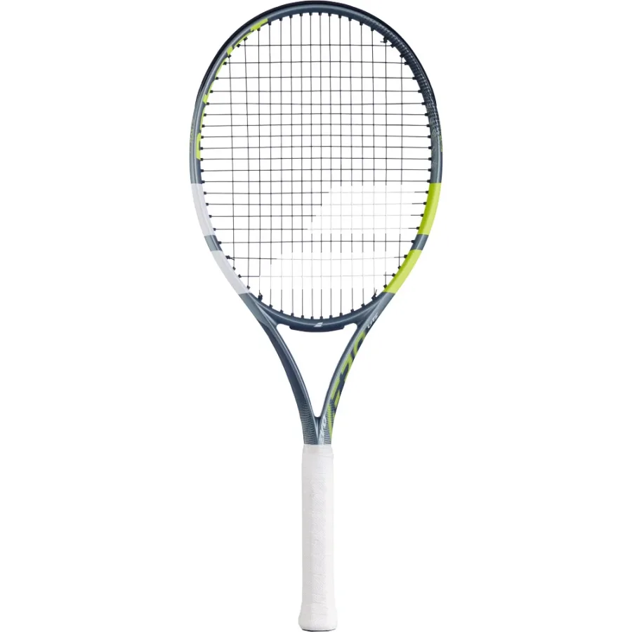 Babolat Babolat - Evo Aero Lite Gen2 Tennisschläger besaitet 2026 (260g)